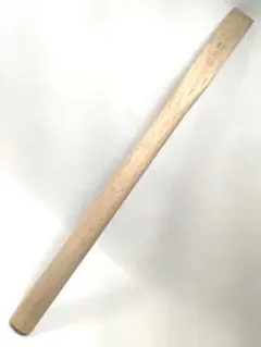 Item thumbnail for item 08e6fd6e-2c49-4119-9eab-efaf6c0c77a8