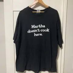 ビンテージtシャツ