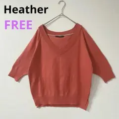 Item thumbnail for item 98a522f5-7e28-4896-b06c-7917266800ba