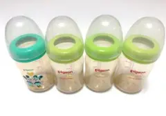 Item thumbnail for item 4c0dad4f-1827-4153-9fa5-af975cc4348d