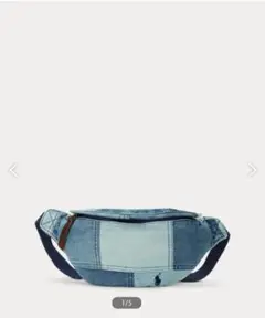 Item thumbnail for item d47466af-99e4-45d9-b6f8-ae011e14a578