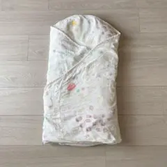 おくるみ　たまご