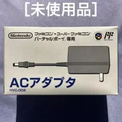 Item thumbnail for item ddfc9286-d5a7-4f7a-bc4a-24793f319108
