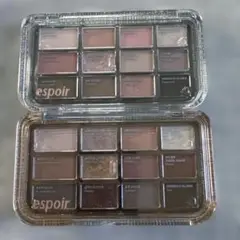 Item thumbnail for item 2f007720-3cfb-4d27-9a1a-a214dfda1dac