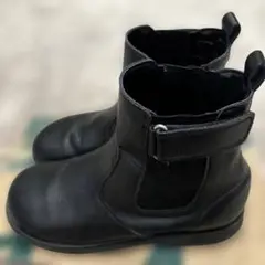 Item thumbnail for item dec0c5f5-cd92-4177-8704-e791cb7d99b7