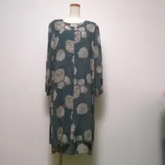 Item thumbnail for item 1b31329e-080b-4165-9456-5e78a1fdc9ff