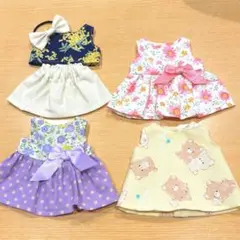 Item thumbnail for item f9ffd1ee-a7ec-4261-a42d-f246670a4ecf