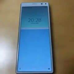 SONY Xperia 902SO 64GB ソフトバンク