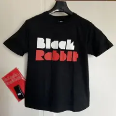 香取慎吾　Black Rabbit　　公式グッズ 公式グッズ｜香取慎吾LIVE『Black Rabbit』公式サイト