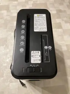 Item thumbnail for item 407dda91-8021-4276-8a5a-9e881a04a9c1