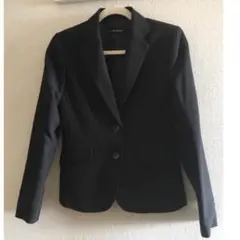 新品 スーツ ３点セット  ジャケット スカート パンツ ストライプ 11号