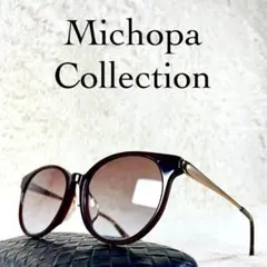 Item thumbnail for item d80c1e37-d623-4d96-8642-a20ad931aabe