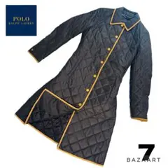 Item thumbnail for item 760fc5f1-ccf8-4c65-a30d-66523b6520d5