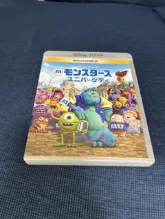 Item thumbnail for item 1f727dc2-7801-480e-b78e-136d887b9493