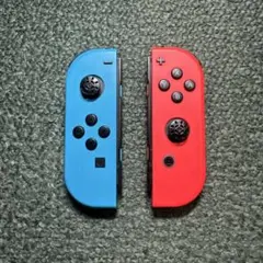 Item thumbnail for item 688daa15-3f38-4e90-92c9-e159ffad83e2