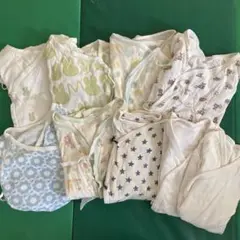 Item thumbnail for item 3c0c0af2-d068-4ae7-91da-12ebb2d05b6e