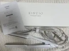 Item thumbnail for item 6d7723ef-6826-495a-9868-ddb7a10d71a9