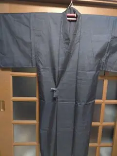 Item thumbnail for item 4e78fed6-66b5-45cd-b1d7-efafa29c5de0