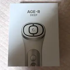 Item thumbnail for item b058f305-a11d-497e-b7c1-723979d2eac7