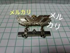Item thumbnail for item 57a5939e-370d-464b-ab46-e560376daeb3