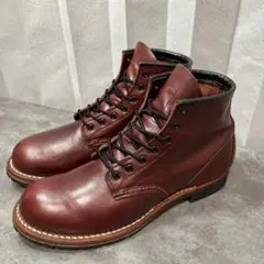 Item thumbnail for item 2907234c-82f8-4d4b-8d94-ec2dbd6c6a07