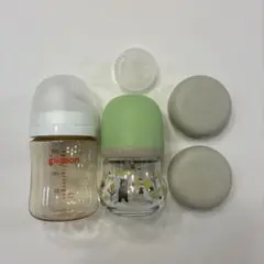 Item thumbnail for item 7b564e91-3784-4adc-9c60-a4112668a397