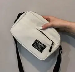 Item thumbnail for item b415012b-fa46-411d-b20b-5d2fa0b78c7d