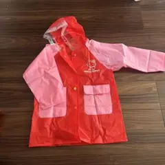 Item thumbnail for item 2d99a206-6d69-41f0-b660-337432b48f46