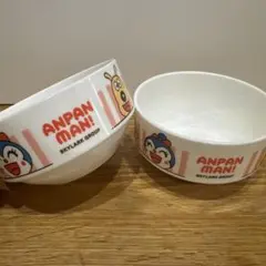 Item thumbnail for item 0dab4d5d-3e18-4ba3-bd68-33bcaa403bf9