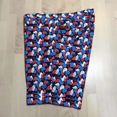 【新品未使用】キャロウェイ ショートパンツ Lサイズ Callaway
