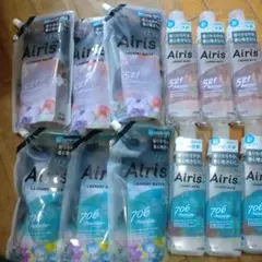 Item thumbnail for item fb846d34-33a7-4c9f-818e-872f7e83be30