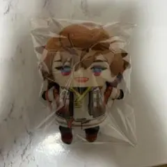 北見遊征 にじぱぺっと
