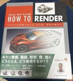 m60374613432_1.jpg?1751517460