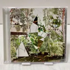 Clean Bandit アルバム『New Eyes』