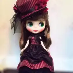 Item thumbnail for item 9741137a-a19d-47a9-84dd-18f4a71841db