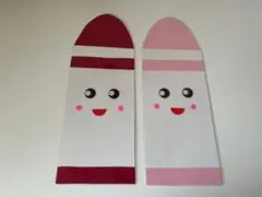 どんないろがすき