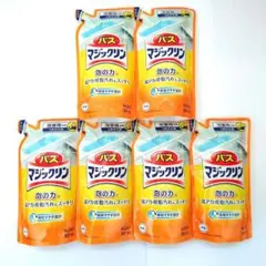 Item thumbnail for item 572771bb-0558-4afe-b781-d04a0709739e