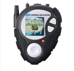 Item thumbnail for item 0260f520-f7ff-48eb-9351-ccf9780efb44