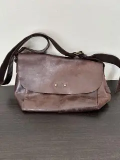 Item thumbnail for item 1ee31852-e71e-4e79-b792-4f99ac4c2820