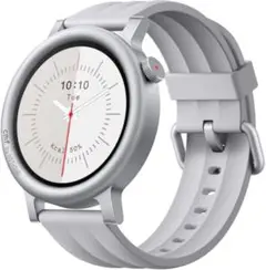 CMF by Nothing Watch 3 Pro スマートウォッチ