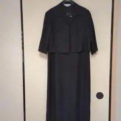 Item thumbnail for item 06dbb344-1185-43c0-8af6-10723f44967a