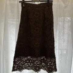 Item thumbnail for item 7e275040-3822-465c-ab94-eb1f6f13172e