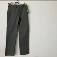 GAP キッズ 長ズボン 12サイズ