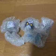一番くじ ジョジョの奇妙な冒険 スターダストクルセイダース H賞　５種