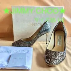 Item thumbnail for item e09acdab-3911-40f8-9e62-18f0af8d5153