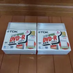 Item thumbnail for item 9ba3eda1-504e-4306-8dcb-19ea2f583cce