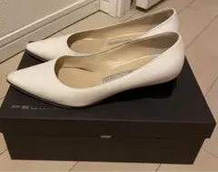 ペリーコ パンプス