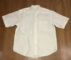 Item thumbnail for item d950d85b-67c6-4d4a-bab7-b81a14059c2d