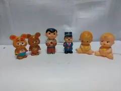 Item thumbnail for item 8ff5b243-c8dd-4dae-88fe-35af386327f0