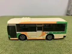 Item thumbnail for item 89dce380-9aa3-463b-8095-c9a90fdd1df5